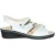 FinnComfort 2663 sassari wijdte h