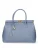 Gave Lux tas vrouwen SUGAR PAPER