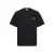 T-shirt Solid Wolts