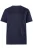 JP1880 Shirt  navy