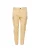 Diesel broek P-Cor-Embnew Mannen beige