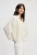 Levi’s Krista Blouse