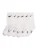 Nike Sportswear Sokken  zwart / wit