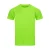 Jersey Stedman Active 140 Raglan