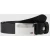 Tommy Hilfiger Leren riem met pinsluiting