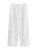 Next Broek  wit