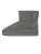 Gooce Boots ‘Thimble’  grijs