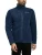 Berghaus Prism-Fleecejas, Blauw