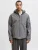 Jack & Jones Softshell-jack