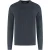 Dstrezzed Pullover 405470-smo