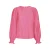 Vrouwenblouse Ichi Wilma 3