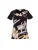 Braccialini T-shirt Vrouwen