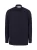 Finshley & Harding Zakelijk overhemd ‘Easy Care’  marine