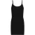 Muchachomalo Meisjes 1-pack singlet effen