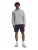 UNDER ARMOUR Sportbroek  blauw