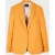 Paul Smith Jacket Acid Yellow