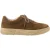 Wolky Veterschoenen