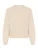 Oxmo Trui ‘ OXIFANSI ‘  beige