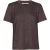 Xandres T-shirt 29405-02-6681