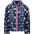 Trespass Meisjes sibyilla fleece jas
