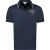 Geographical Norway Kara polo