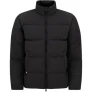 Tommy Hilfiger Down Stand Puffer Winterjas Heren