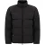 Tommy Hilfiger Down Stand Puffer Winterjas Heren