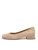 RYŁKO Pumps  beige