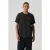Levi’s Ss Relaxed Fit Tee Fruit Of Knowledge
