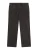 Champion Authentic Athletic Apparel Broek  zwart