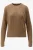 Tommy Hilfiger Trui