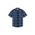 Shirt met korte mouwen Wrangler