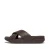 Leren Sandalen FitFlop Surfer