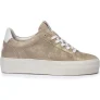Floris van Bommel Sfw-10059