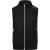 Regatta Heren lankin vi softshell gilet