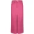 Fabienne Chapot Carlyne Skirt Hot Pink