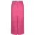 Fabienne Chapot Carlyne Skirt Hot Pink