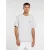 T-shirt Dickies Dry Ridge