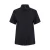 Ademend shirt voor dames Henbury
