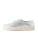 Next Sneakers laag ‘Forever Comfort’  zilver