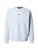 BOSS Sweatshirt ‘Stenson’  lichtblauw