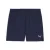 PUMA Sportbroek ‘Tad Essentials’  navy