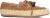 Stefano Lauran Loafers
Dames St2066,