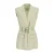 Dames blazer gilet Guess Carla