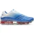 Adidas Megaride Sneakers Heren – Blauw –