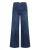 Cream Jeans ‘CRVisti’  donkerblauw