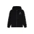 Hoodie Banlieue Chrome V2