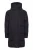11 Project Winterparka ‘Denny’  zwart