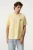 Geel T-shirt