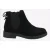 Hush Puppies Maddy MEMORY FOAM Leer Dames